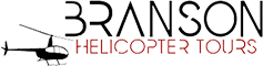 Branson Helicopter Tours