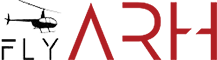 FlyARH