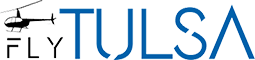 FlyTulsa